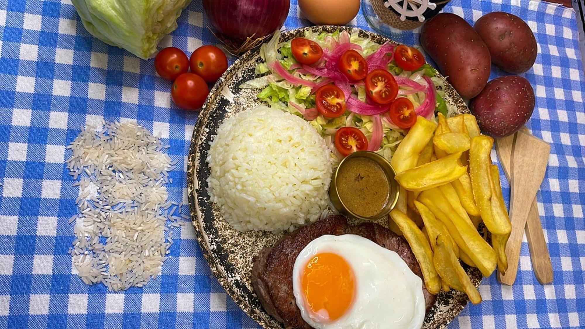 Naval Guest House & Bistro 빌다도콘데 외부 사진