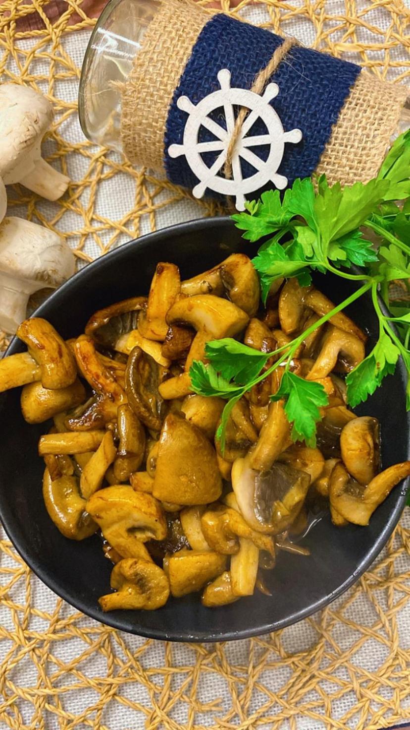 Naval Guest House & Bistro 빌다도콘데 외부 사진