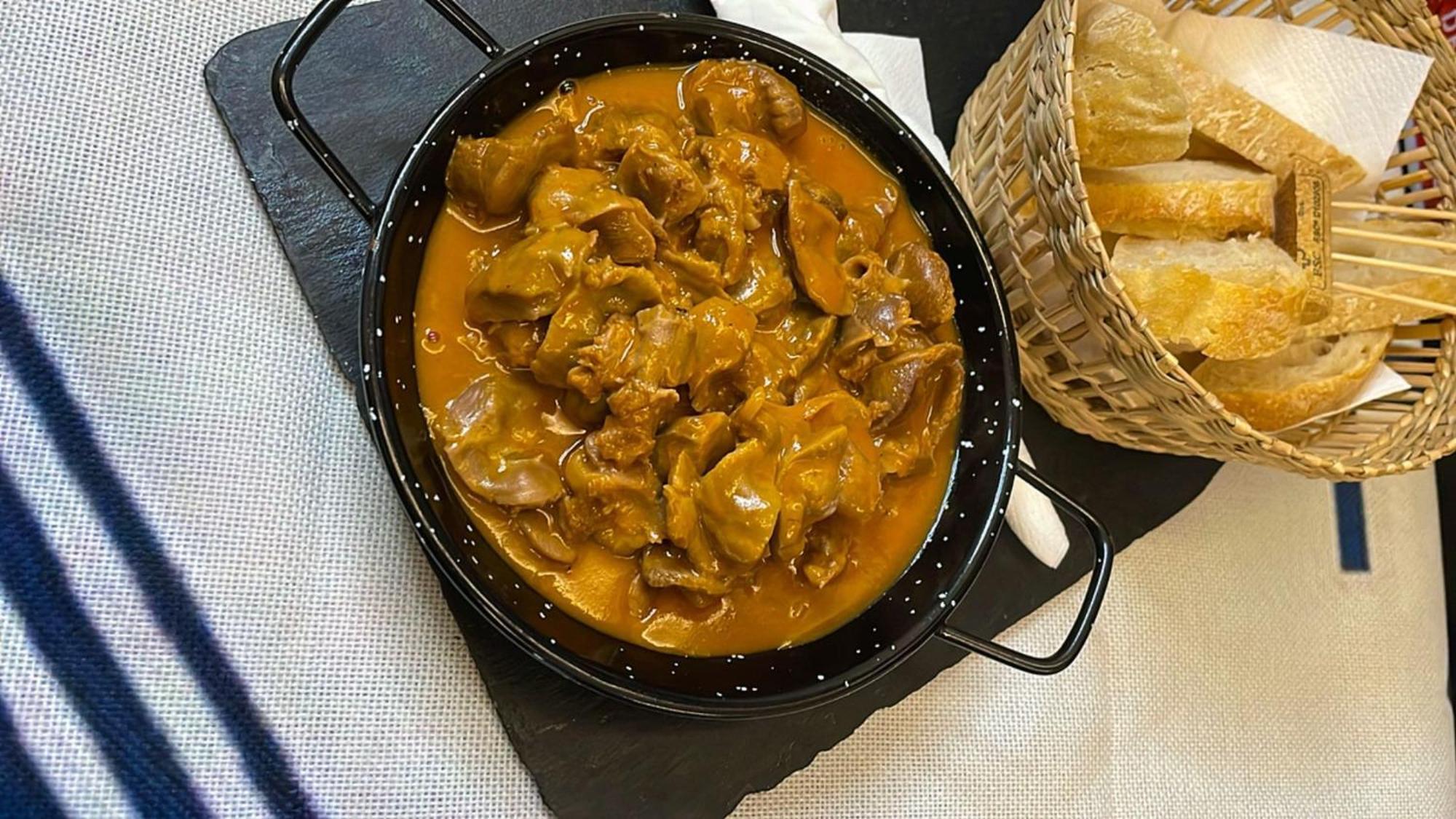 Naval Guest House & Bistro 빌다도콘데 외부 사진