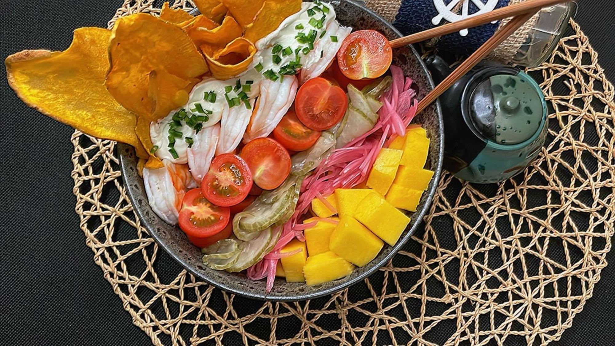 Naval Guest House & Bistro 빌다도콘데 외부 사진