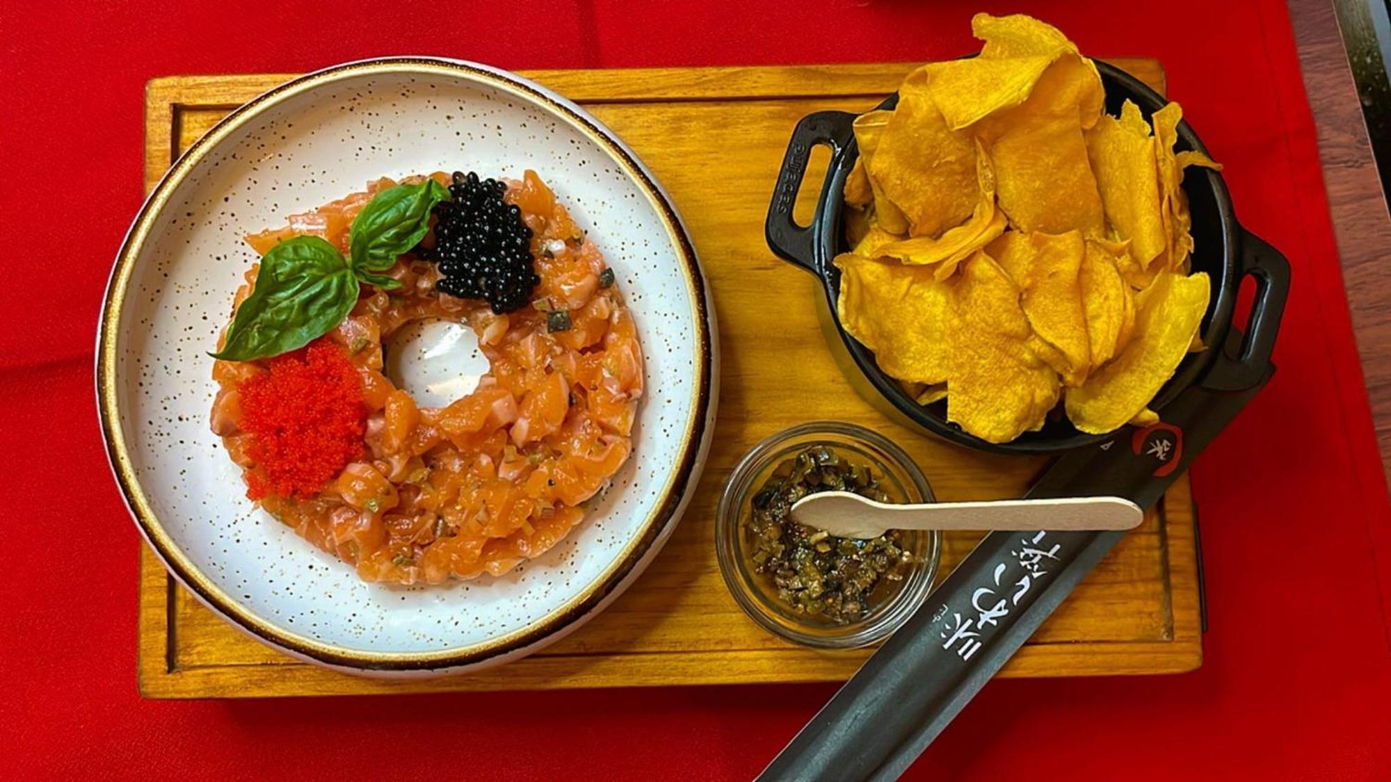 Naval Guest House & Bistro 빌다도콘데 외부 사진