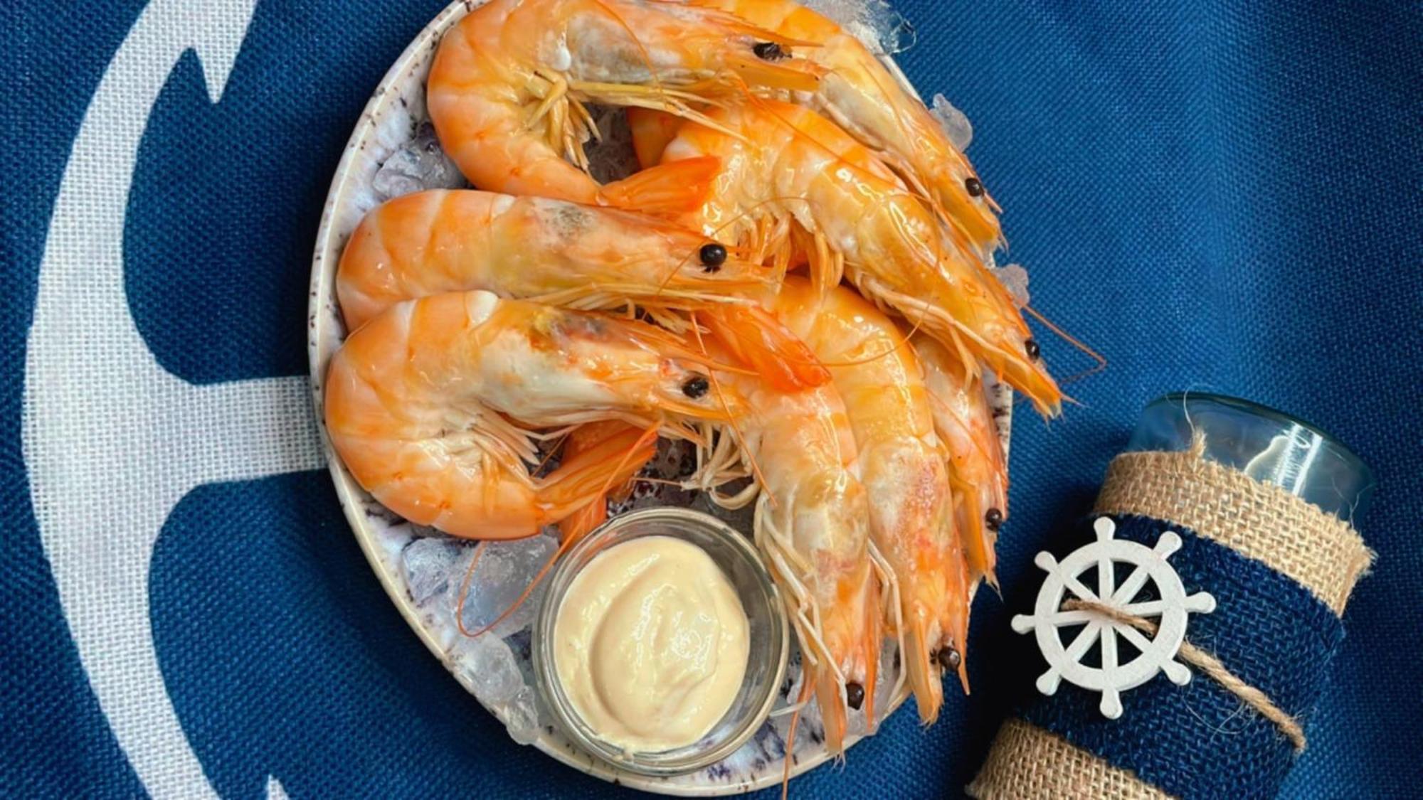 Naval Guest House & Bistro 빌다도콘데 외부 사진